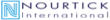 Nourtick-web-logo